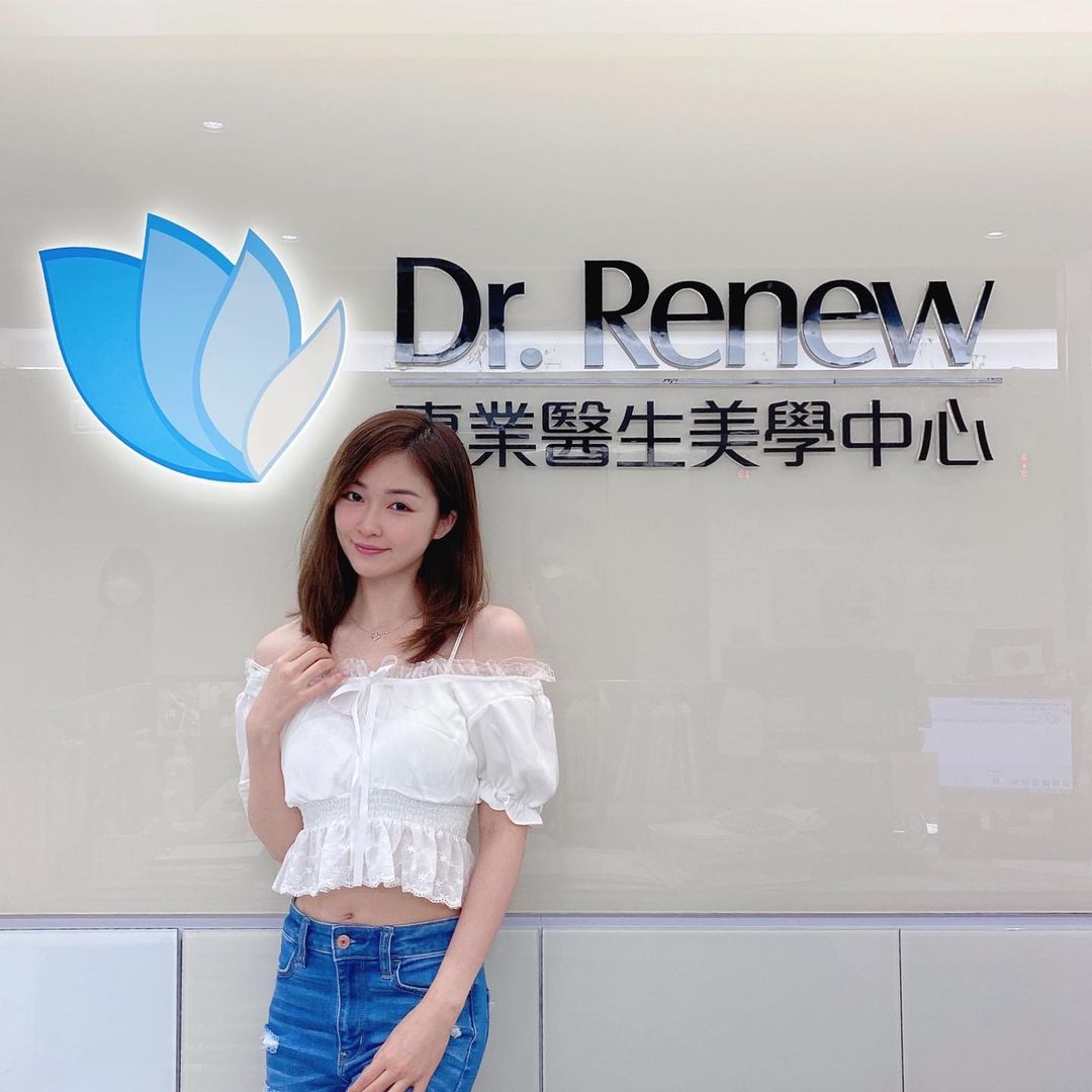  夏天一到面上既斑斑又開始浮現，再�...