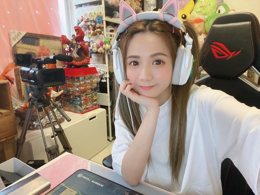  今日的傳說對決線上賽！
第三張是今�...