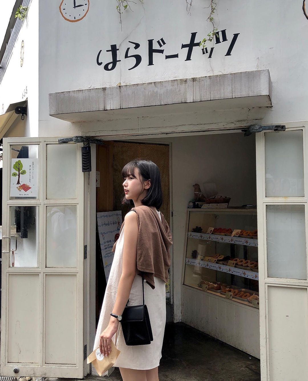  耶.ᐟ.ᐟꪔ̤̫‬ꪔ̤̱ꪔ̤̮ꪔ̤̥
2個禮...