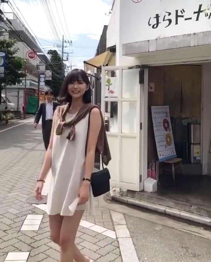  耶.ᐟ.ᐟꪔ̤̫‬ꪔ̤̱ꪔ̤̮ꪔ̤̥
2個禮...