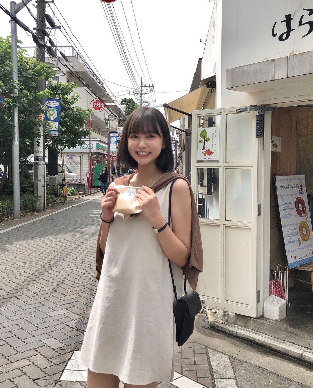  耶.ᐟ.ᐟꪔ̤̫‬ꪔ̤̱ꪔ̤̮ꪔ̤̥
2個禮...