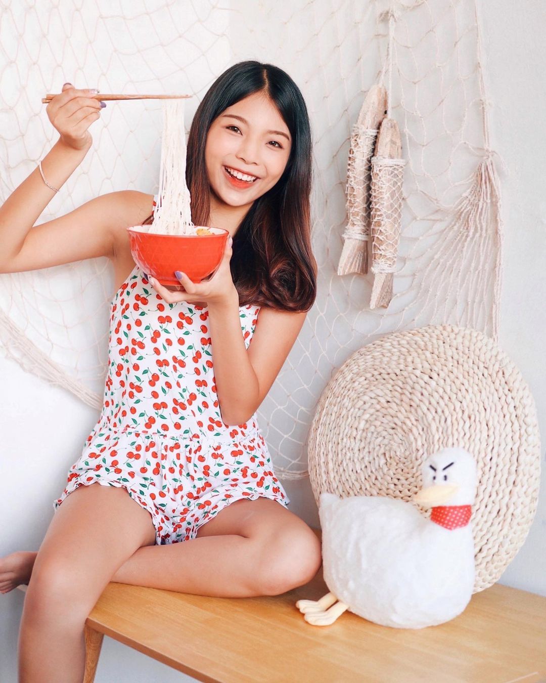 童年滋味2.0 ヽ(*´∀`)~ ♥
自從早幾個�...