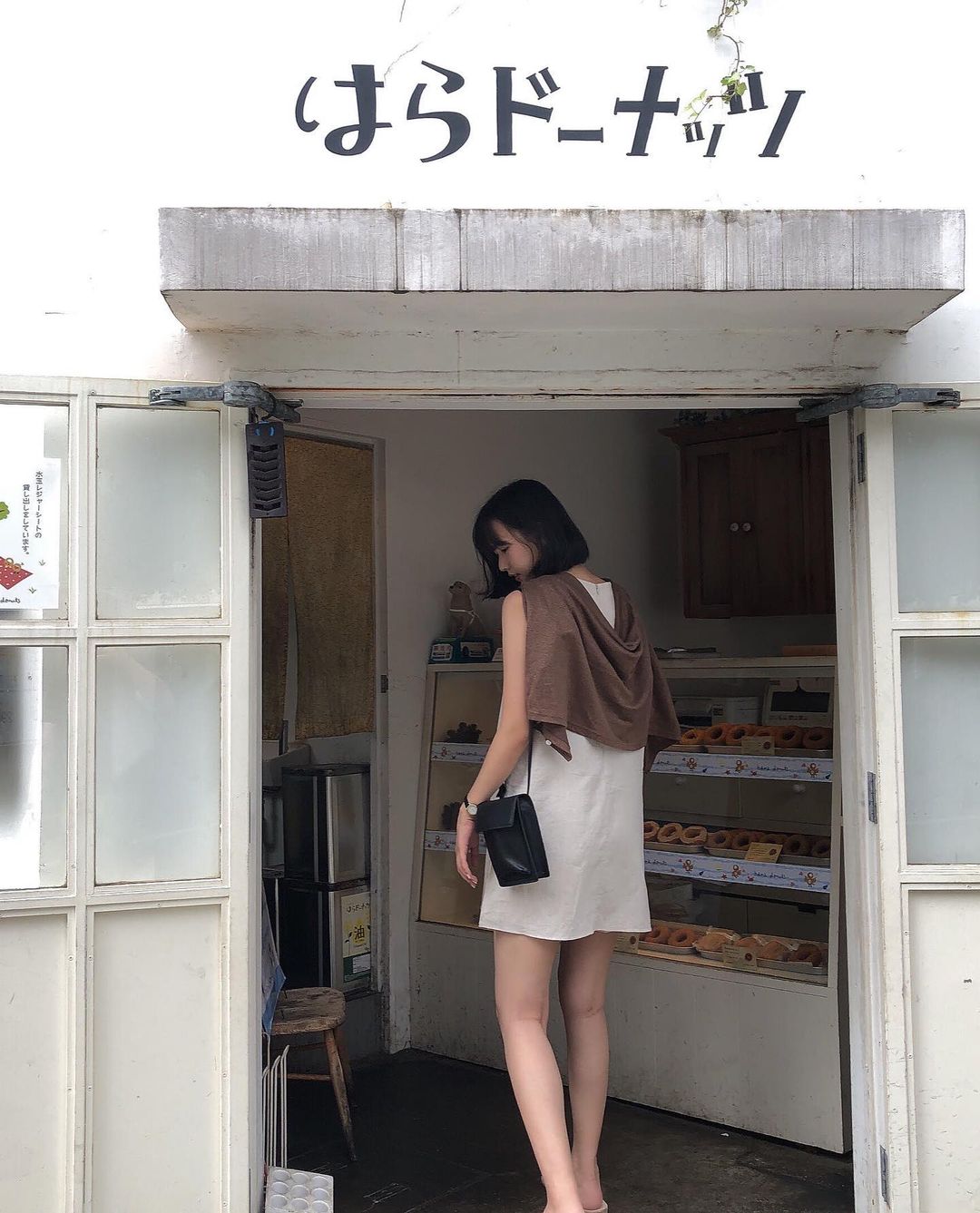  耶.ᐟ.ᐟꪔ̤̫‬ꪔ̤̱ꪔ̤̮ꪔ̤̥
2個禮...