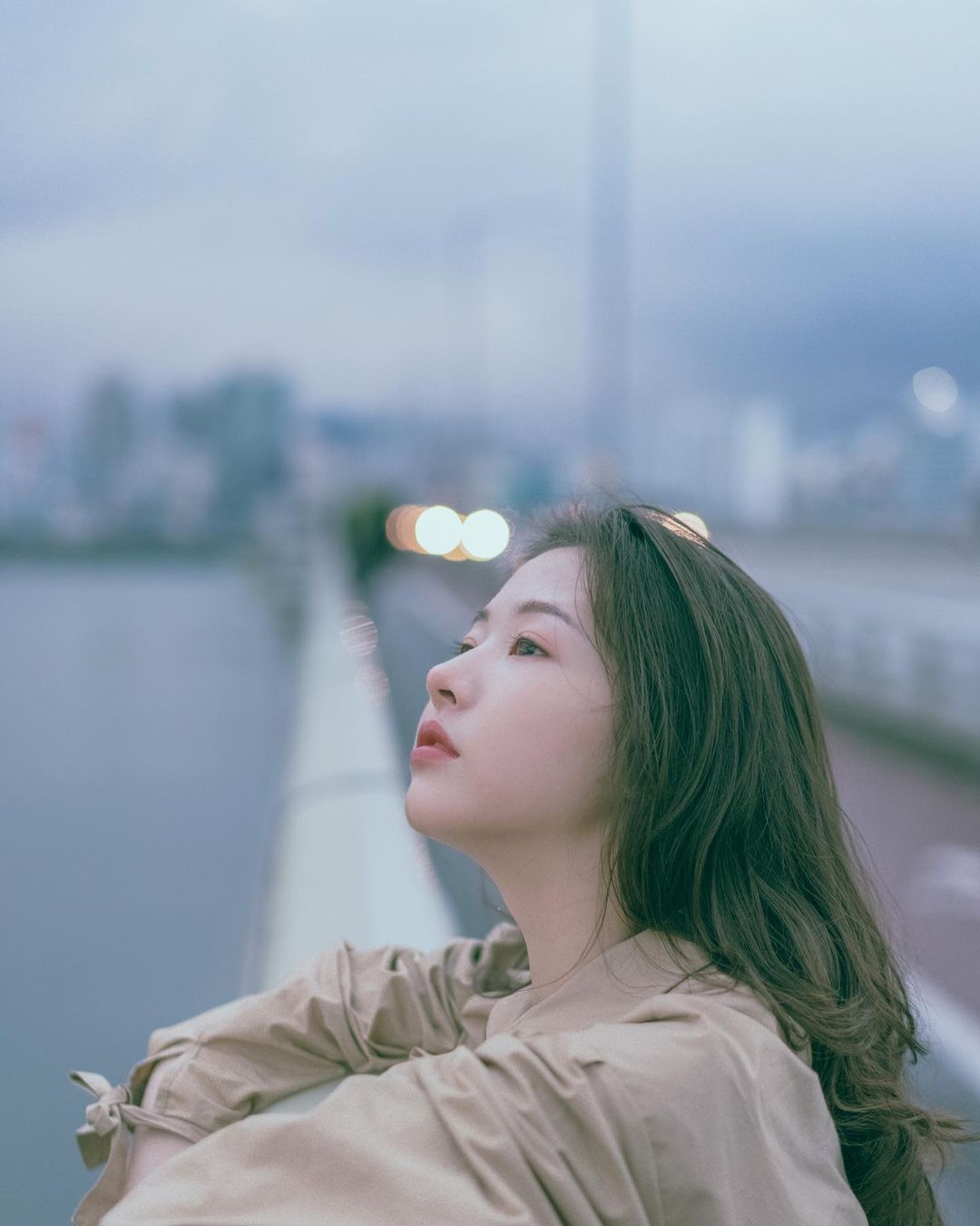  마음이라도 편해지셨으면 해요