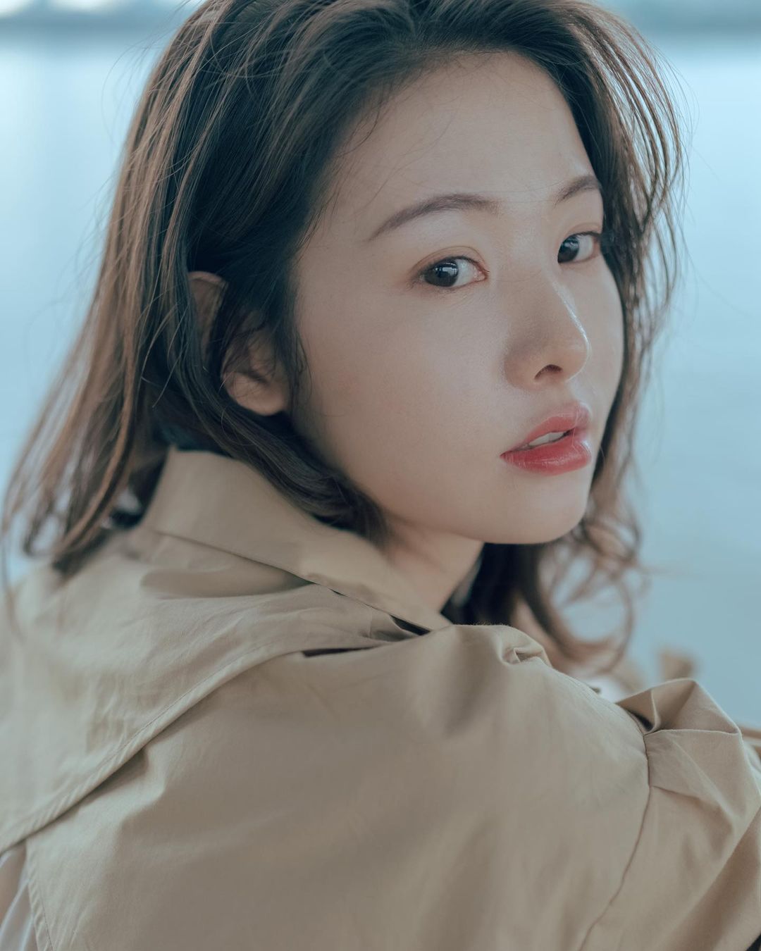  마음이라도 편해지셨으면 해요