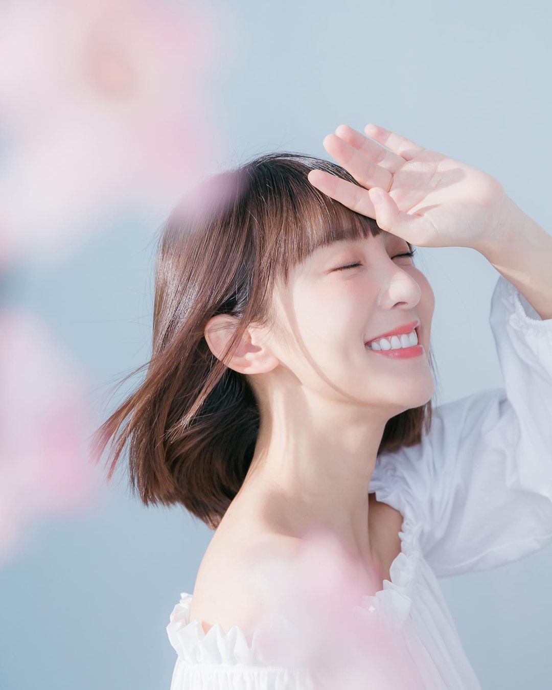  迎接夏天的美白前哨站開打