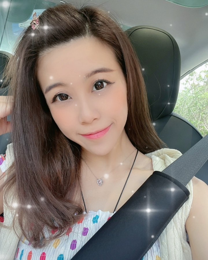  ☕️
要活得像美式咖啡