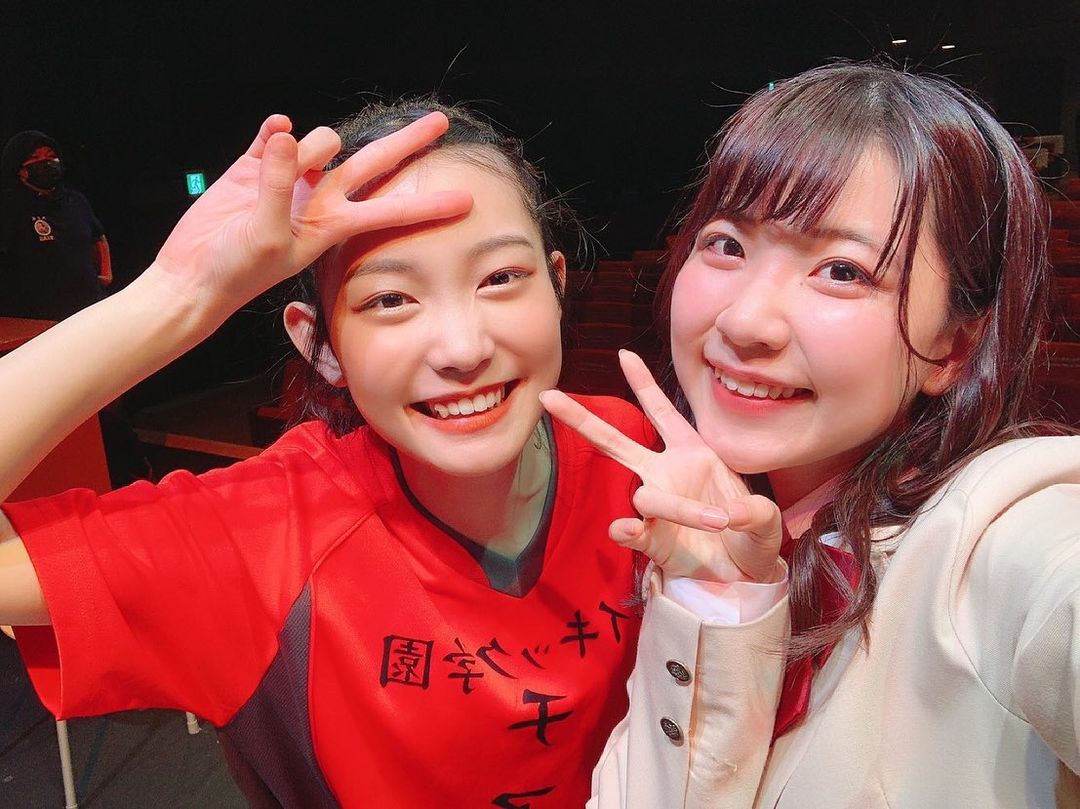  遅くなってしまいましたが、舞台「�...