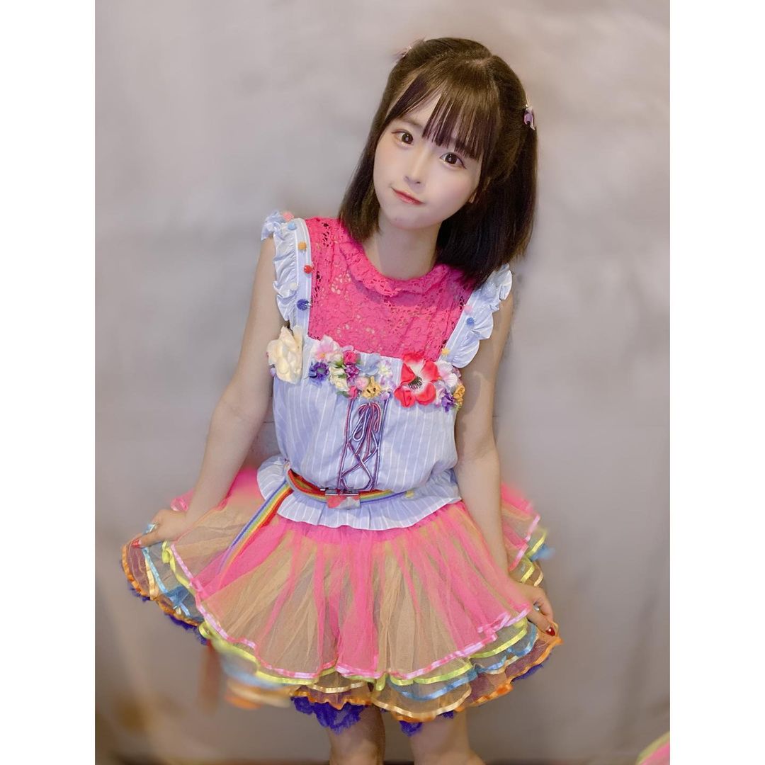  ハーフツイン