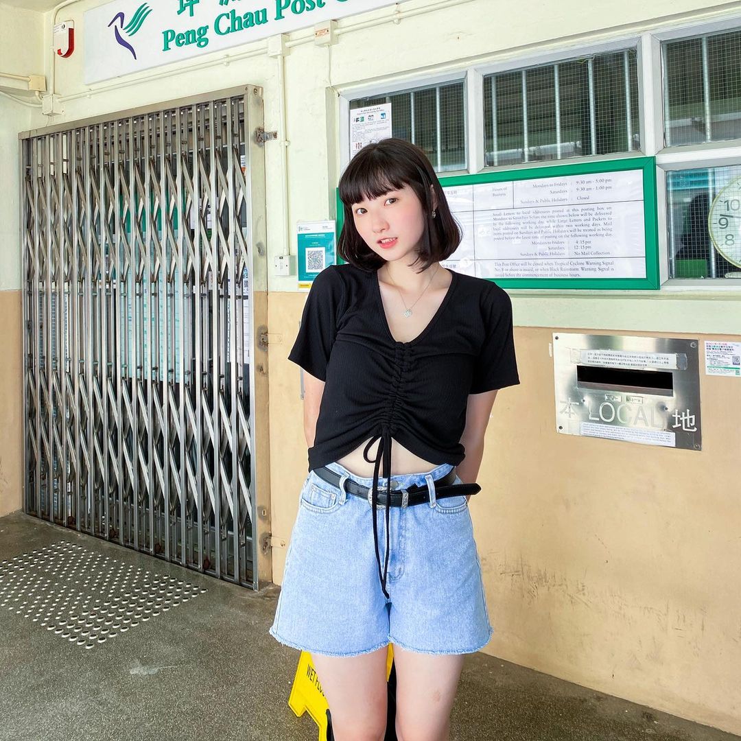  果然養咗喵的 yumi 
(吸引力法則)把坪�...