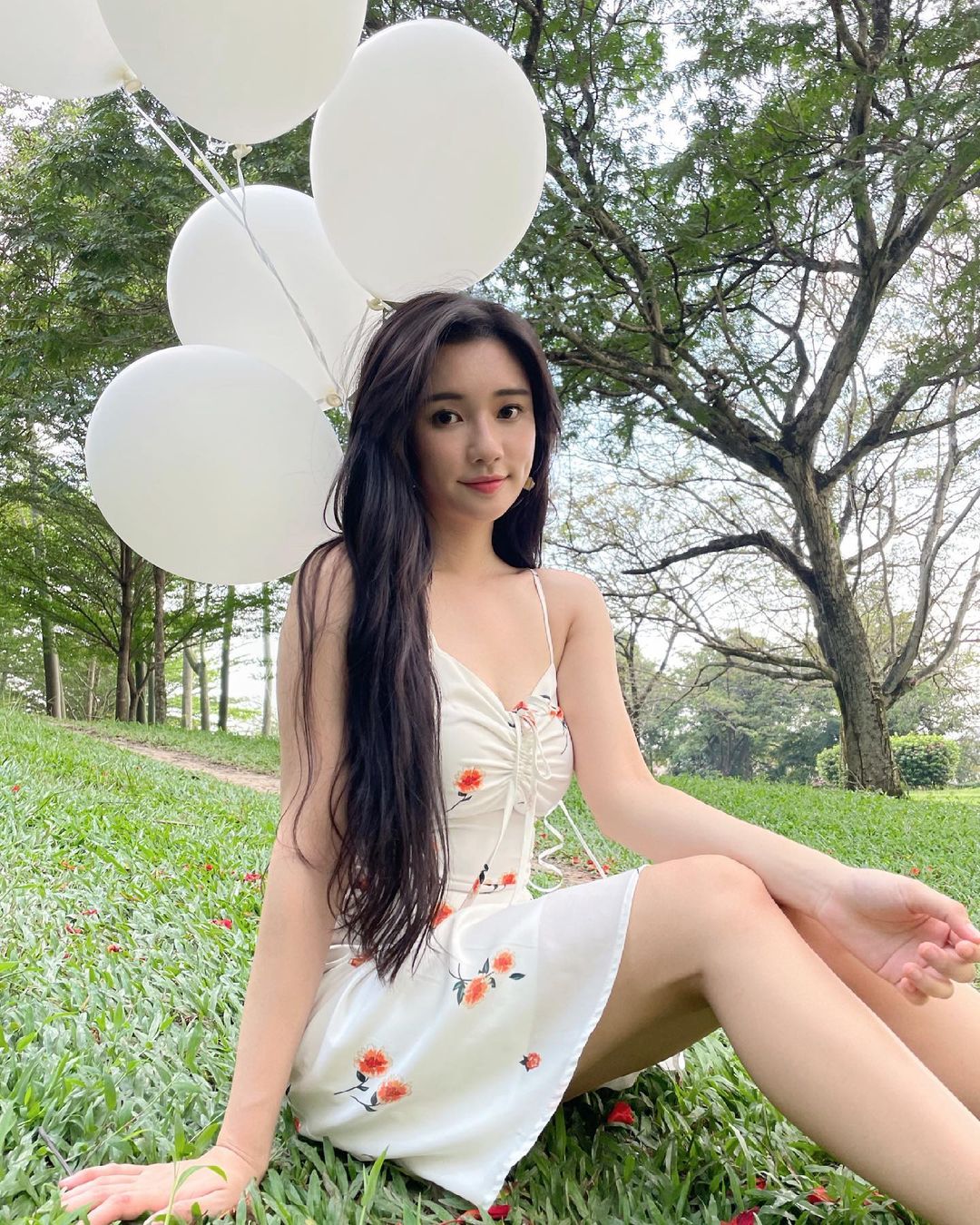  如果还没把计划好两个星期在家的行�...
