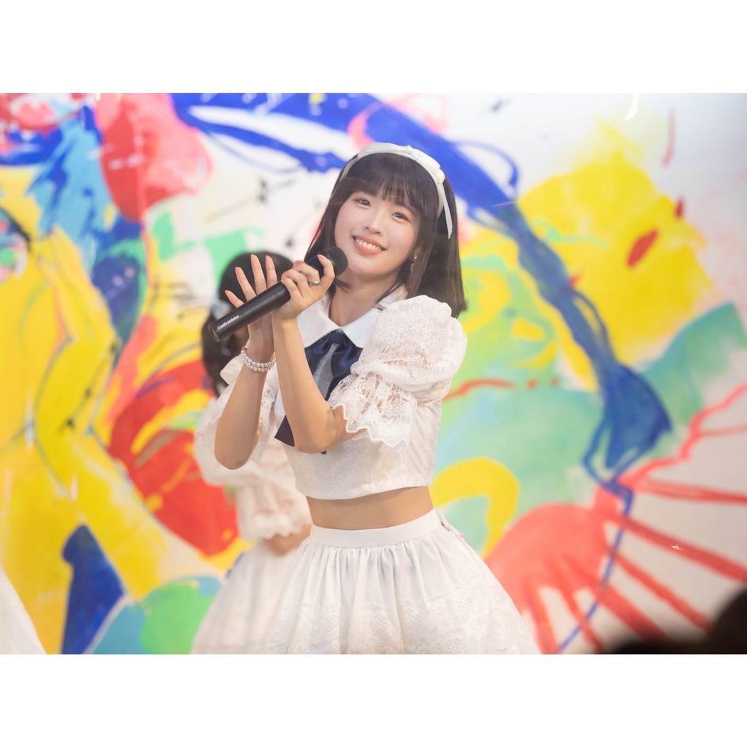  ︎︎