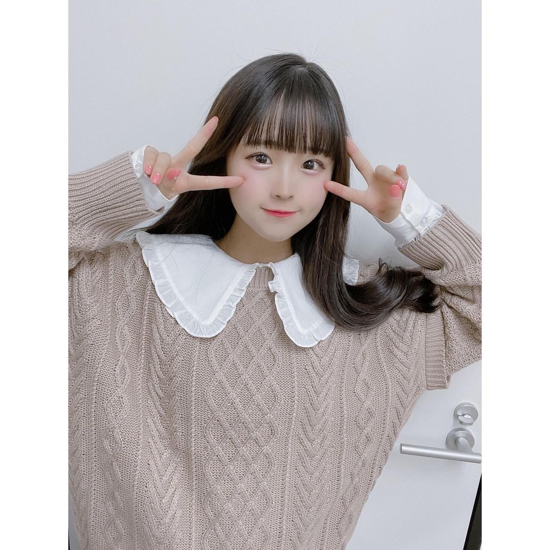  ぴーーーす