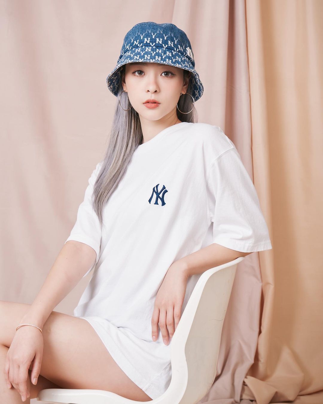  Monogram 

#MLBSS21
#MLBCREW #MLBHONGKONG #MLBMACA...