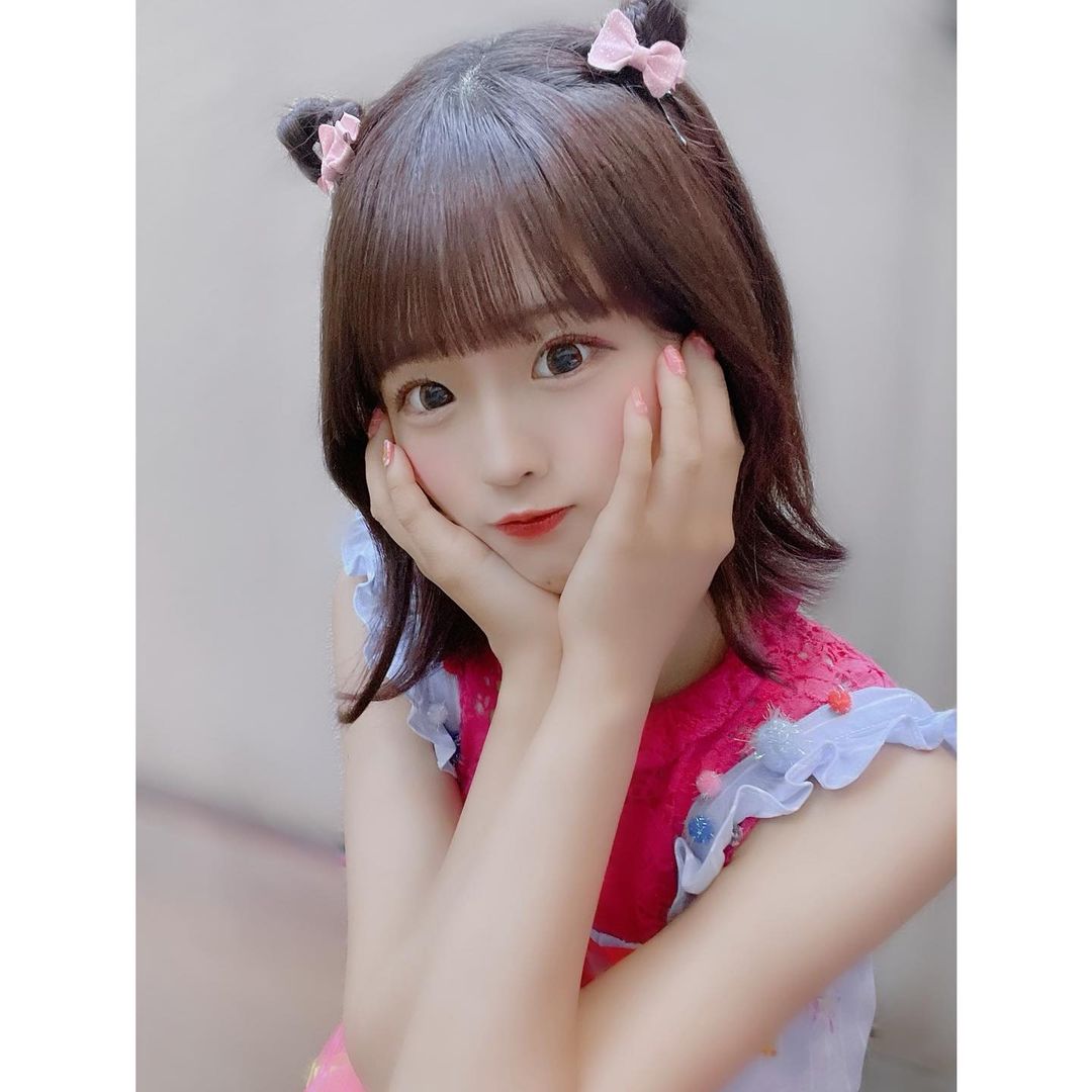 くまさんヘアー
