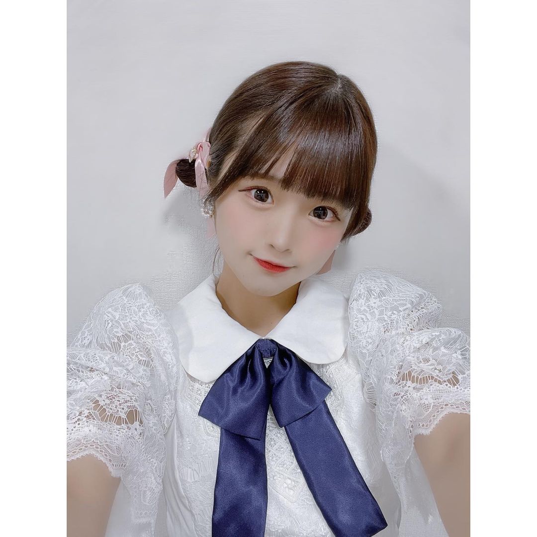  ひつじさんヘアー