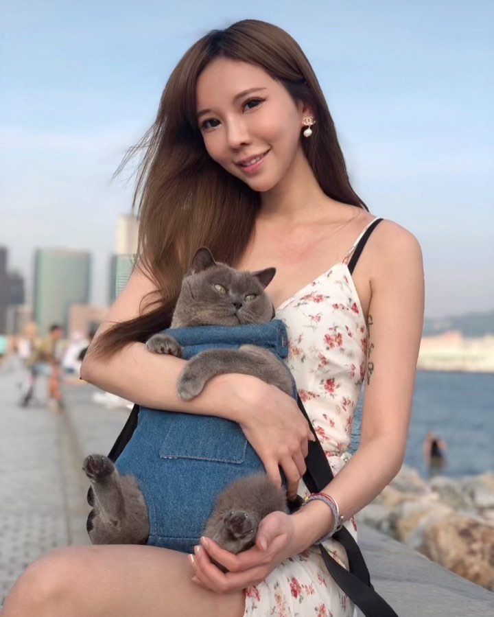  以後po影片好了
❤️❤️❤️❤️❤�...