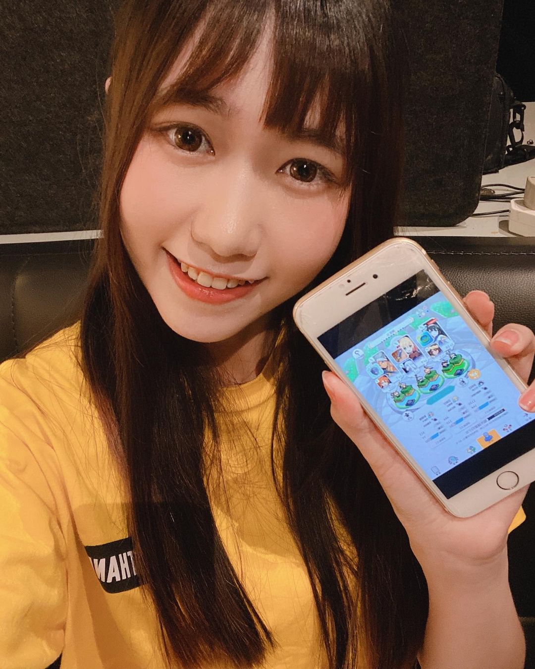  話說最近出左隻新Game