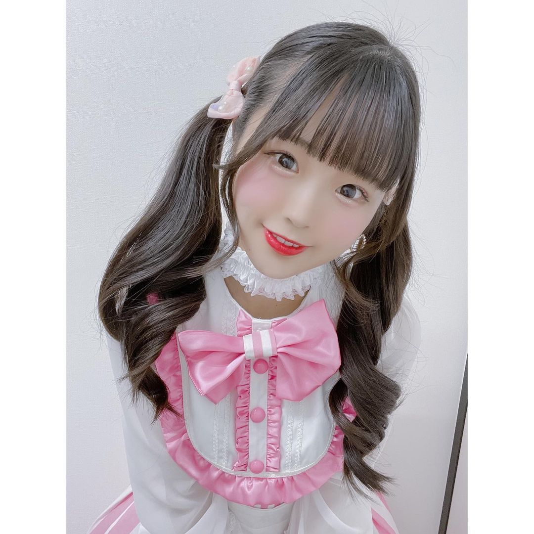  明日会えるかな〜