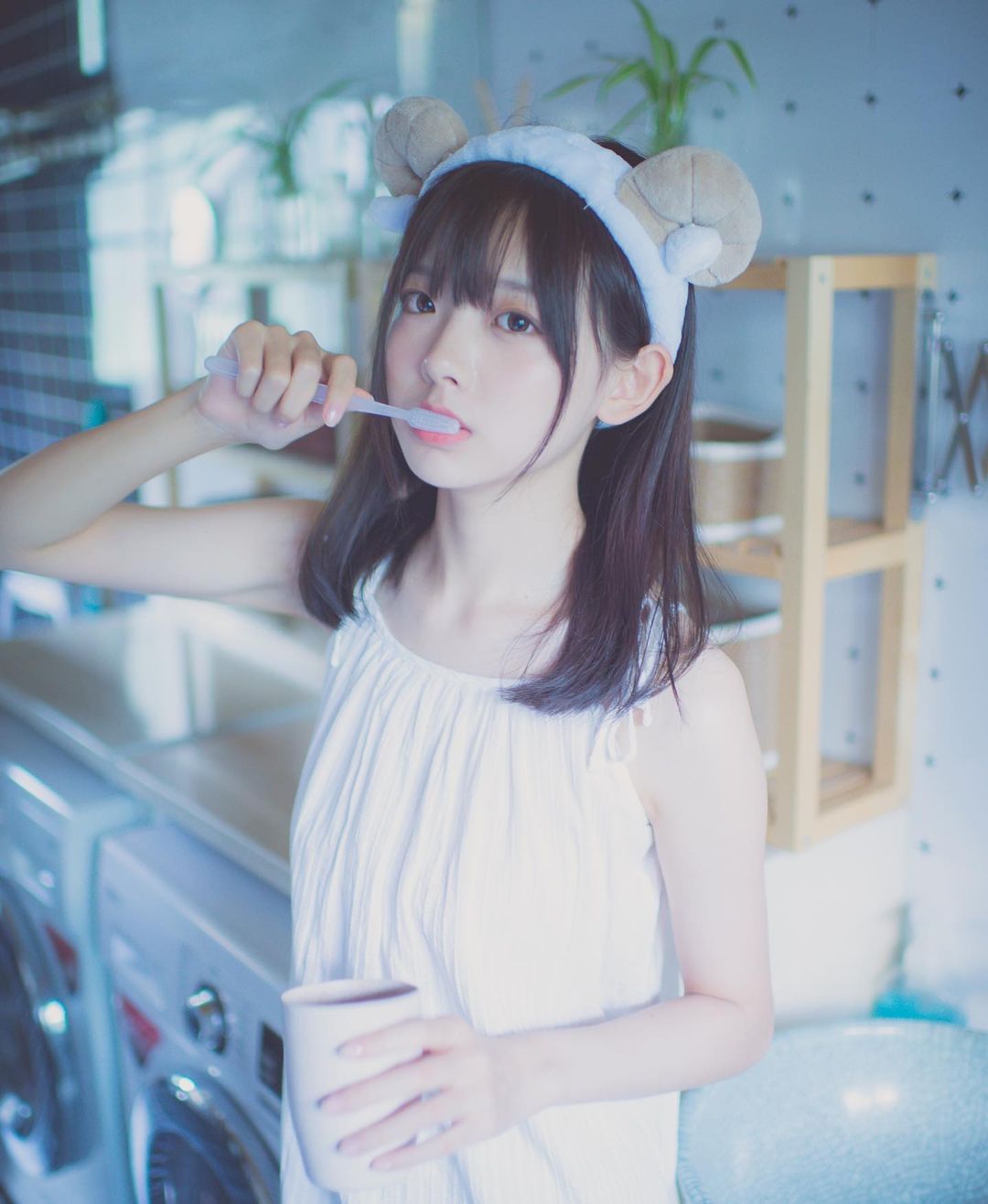  @sakura.gun 
#写真 #撮影 #ファインダ�...