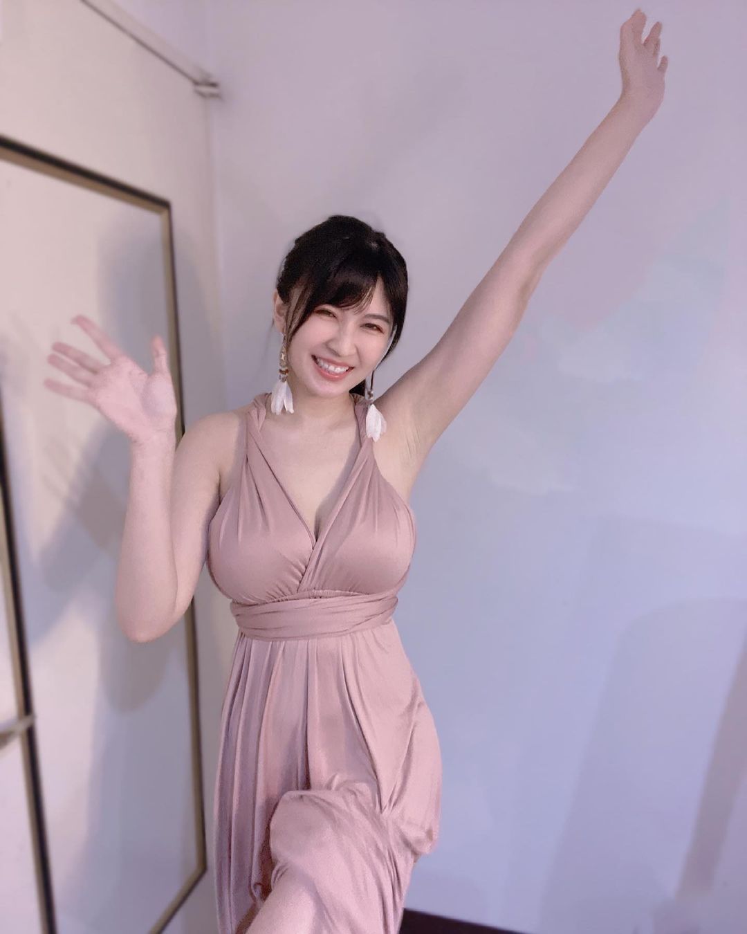  喜歡1還是2？