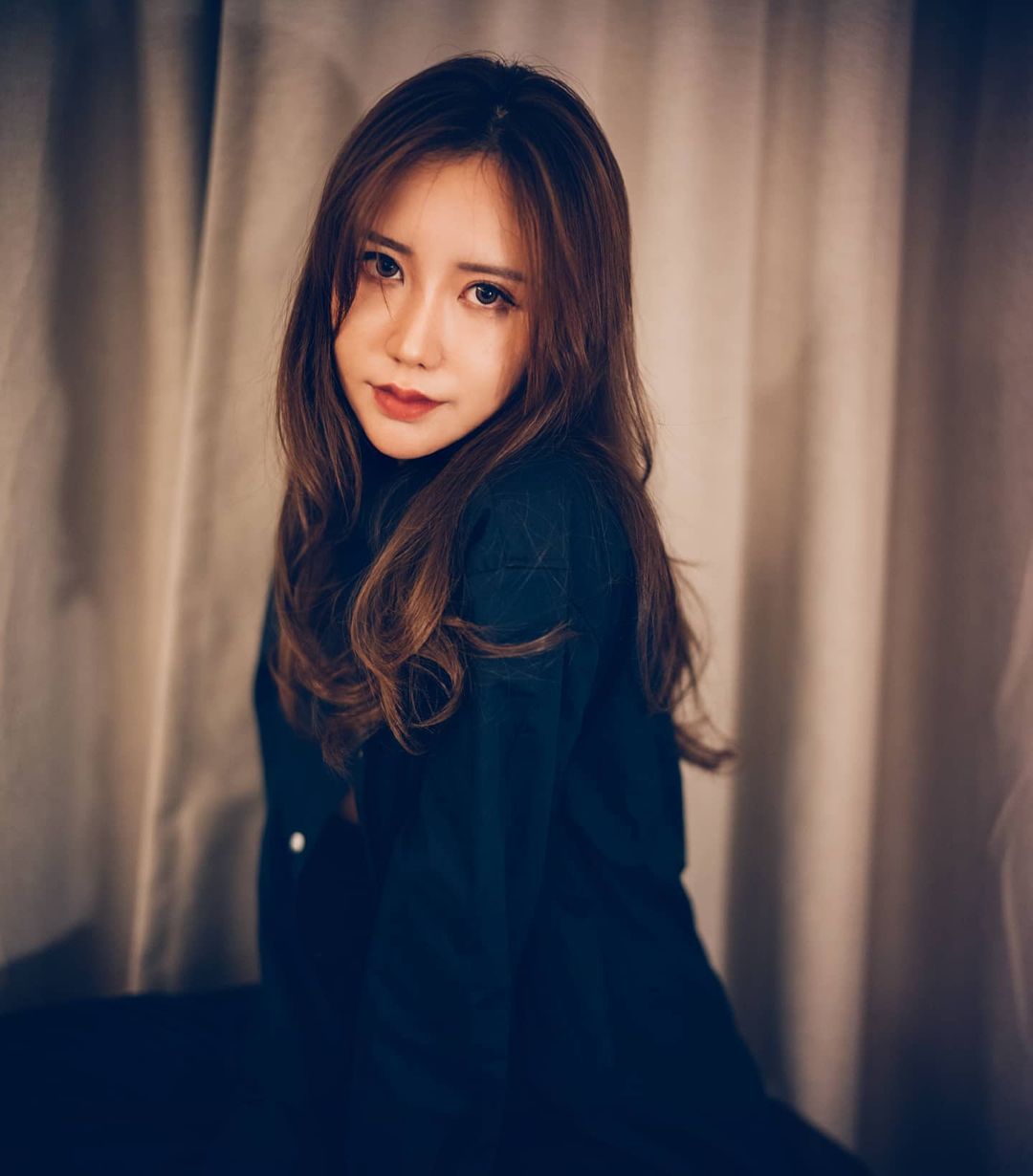  清還萬年相債。(Ｔ▽Ｔ)

#nie_san_ 
#女�...