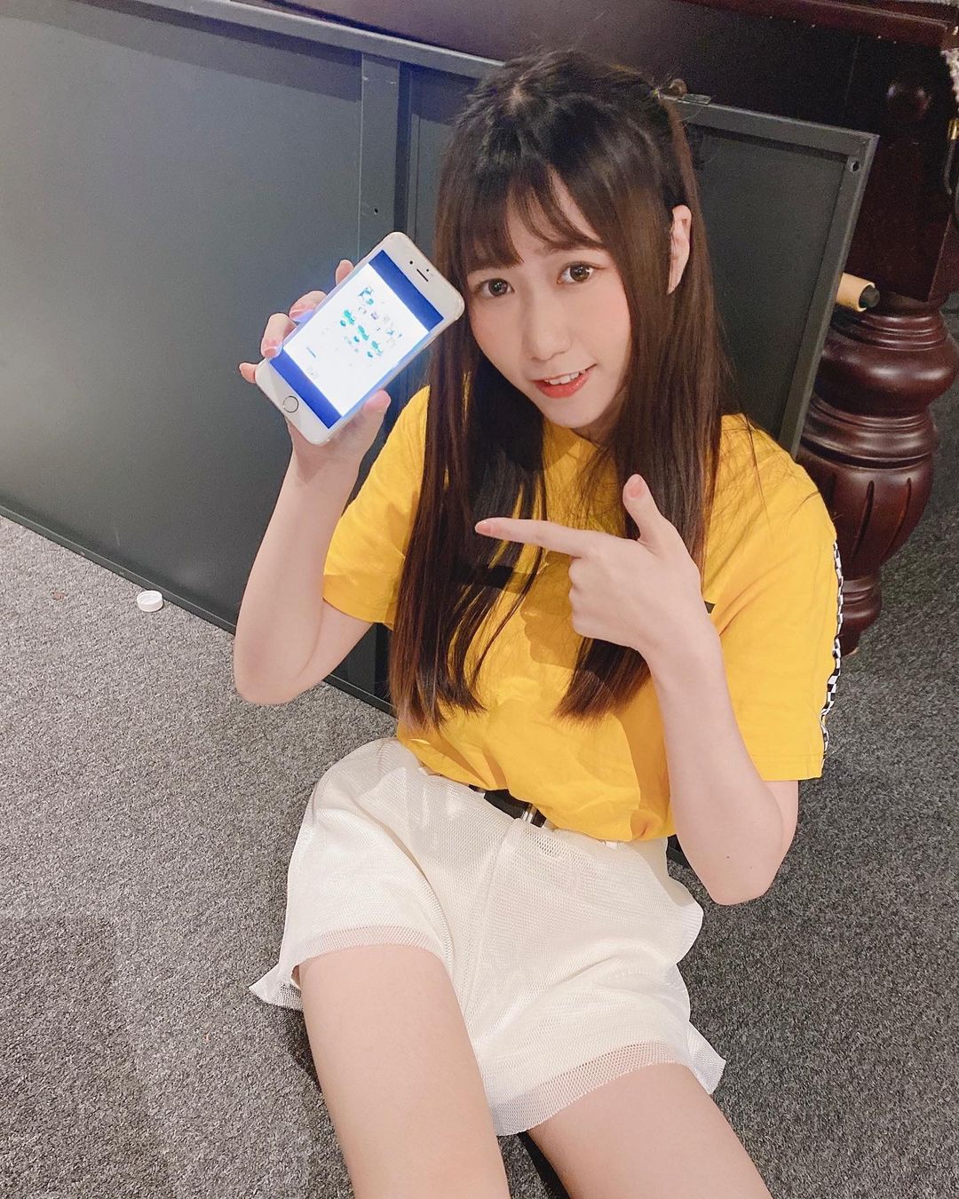  話說最近出左隻新Game