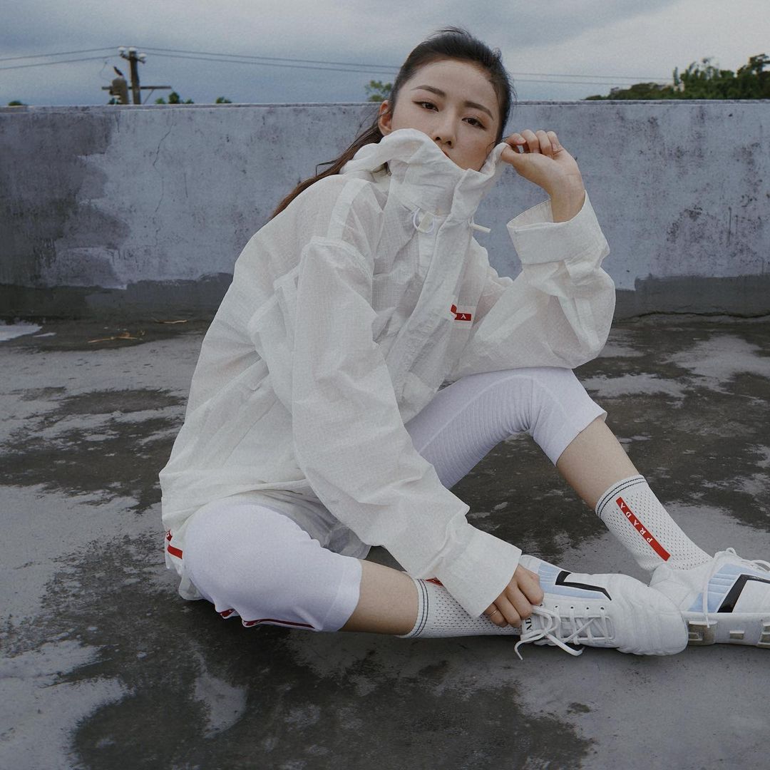  第三次企劃。