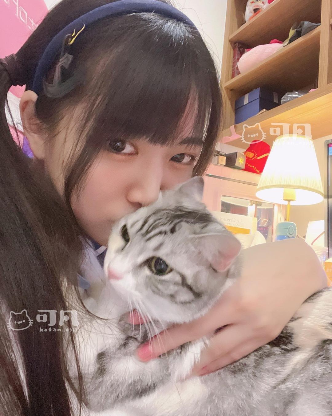  新片➡️ https://youtu.be/eLz8pZQCk8I
世界69...
