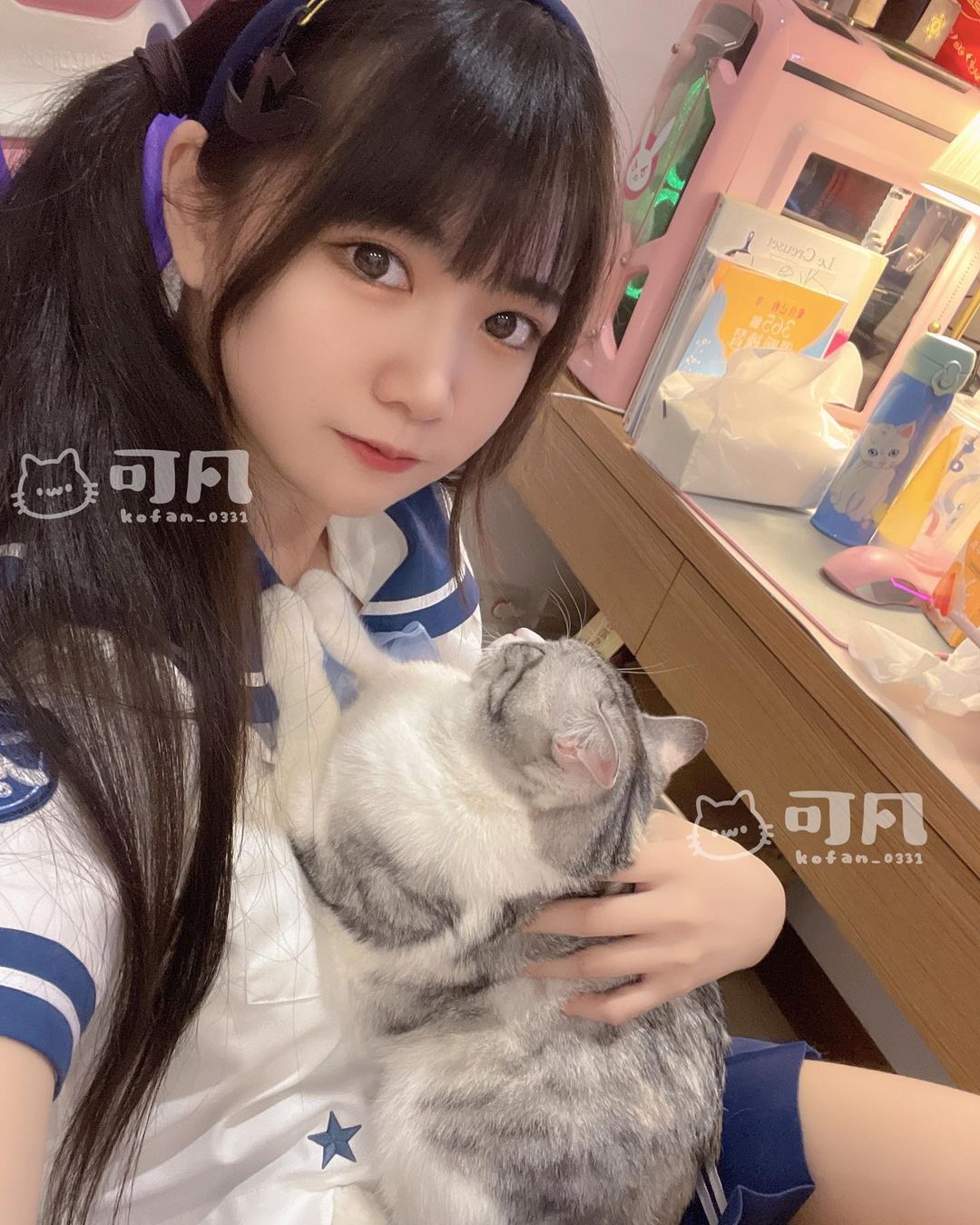  新片➡️ https://youtu.be/eLz8pZQCk8I
世界69...