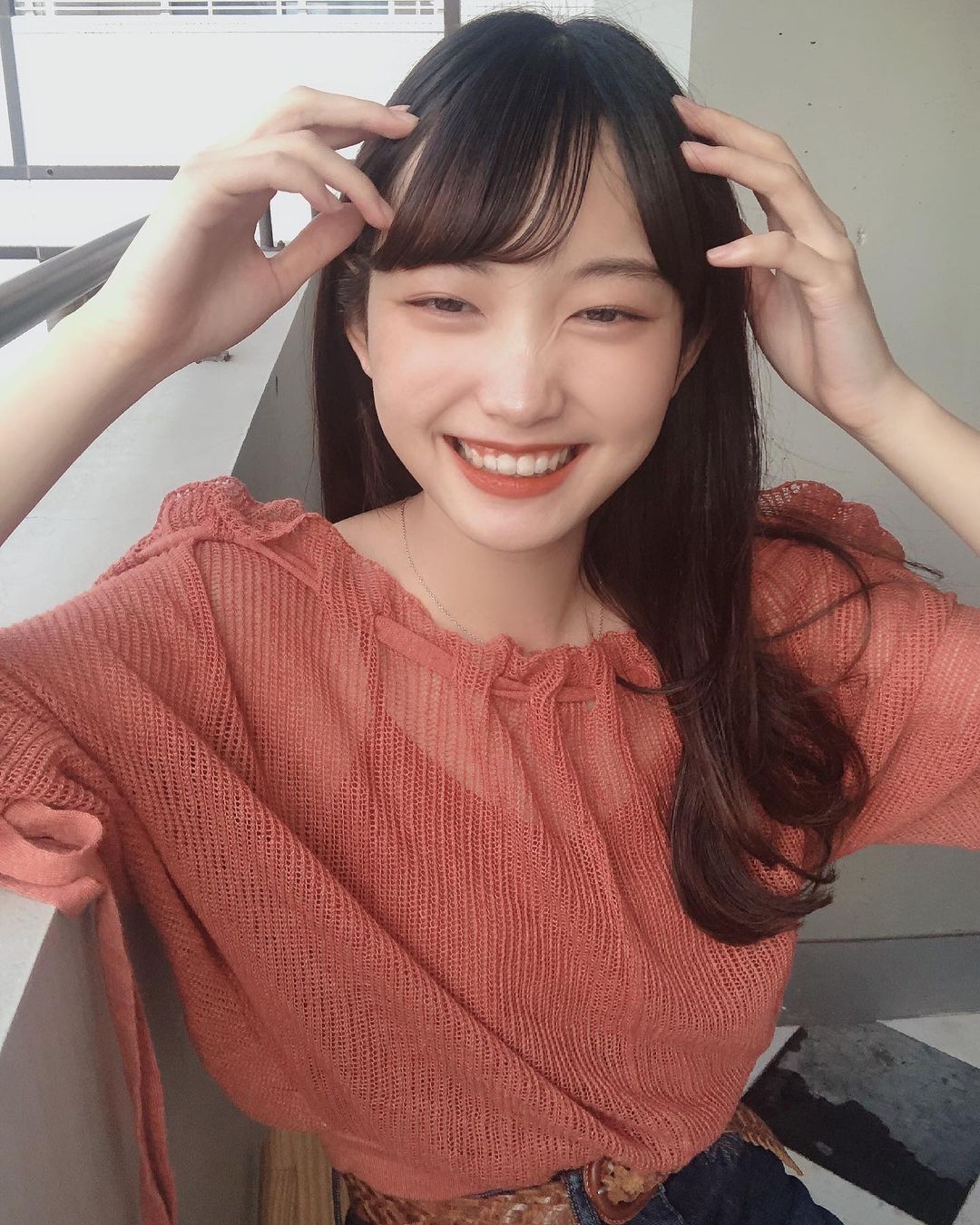  pinue(@pinue_official )の新作かわいい〜！...