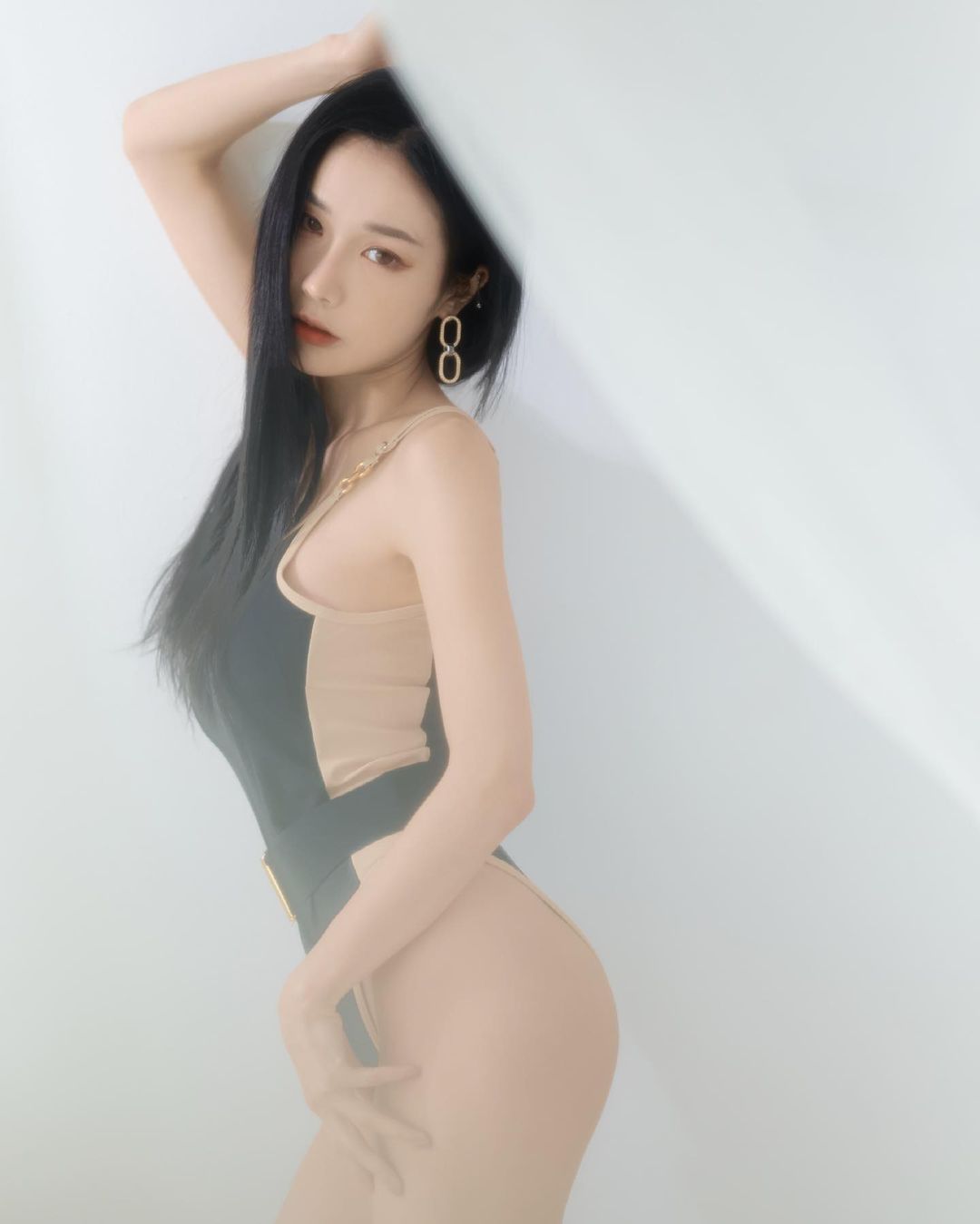  Simple Dreamy