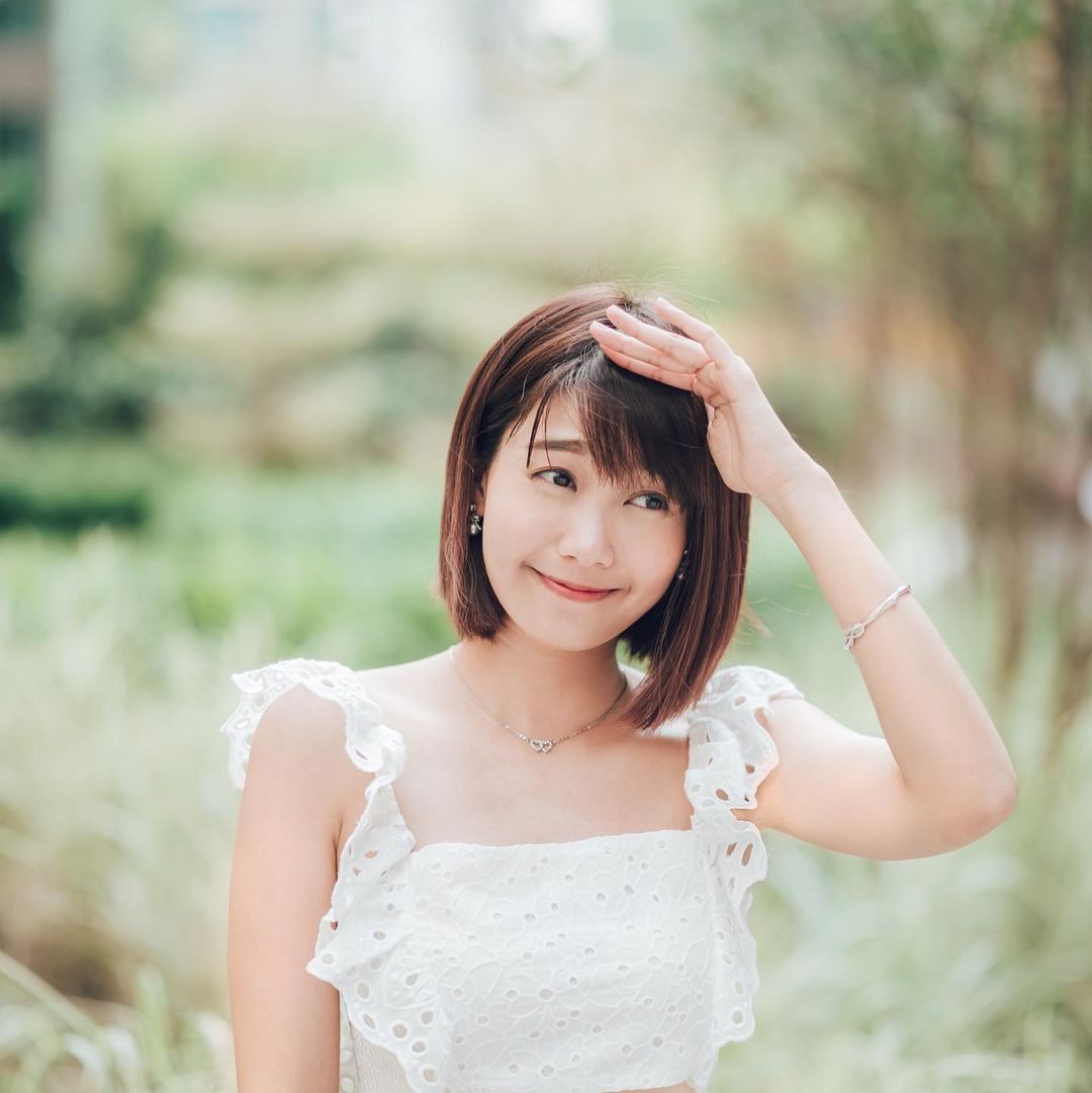  熊仔頭條新片睇左未？