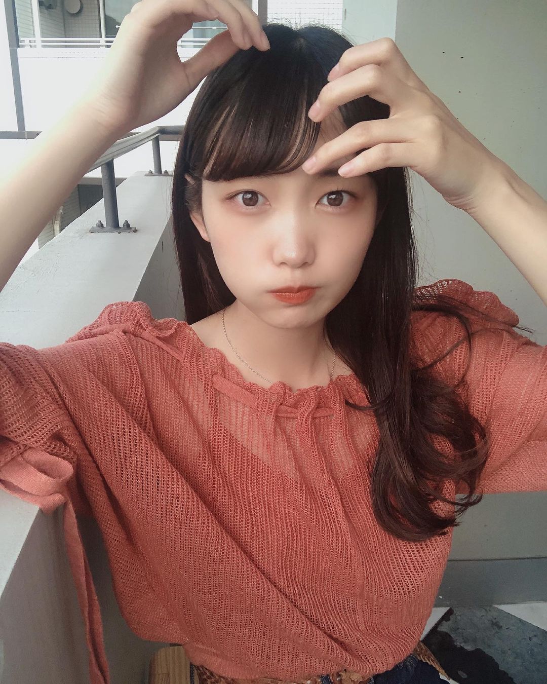  pinue(@pinue_official )の新作かわいい〜！...