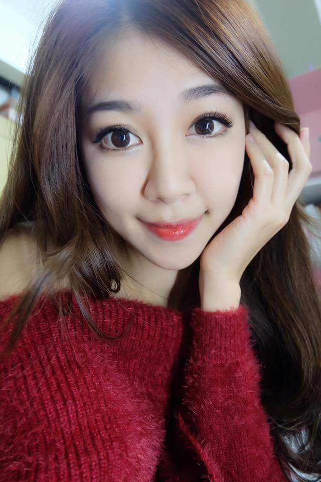  在玩美肌鑰