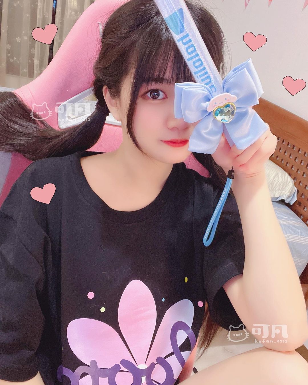  新影片➡️ https://youtu.be/1SYsaXklX-A
應�...