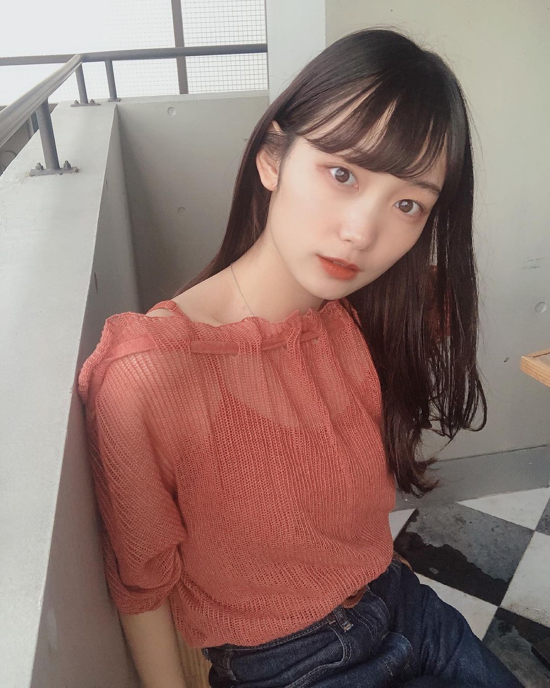  pinue(@pinue_official )の新作かわいい〜！...