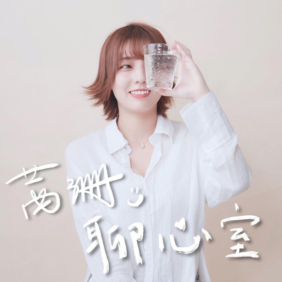  好多年前在某一篇文章中看到這句話
�...