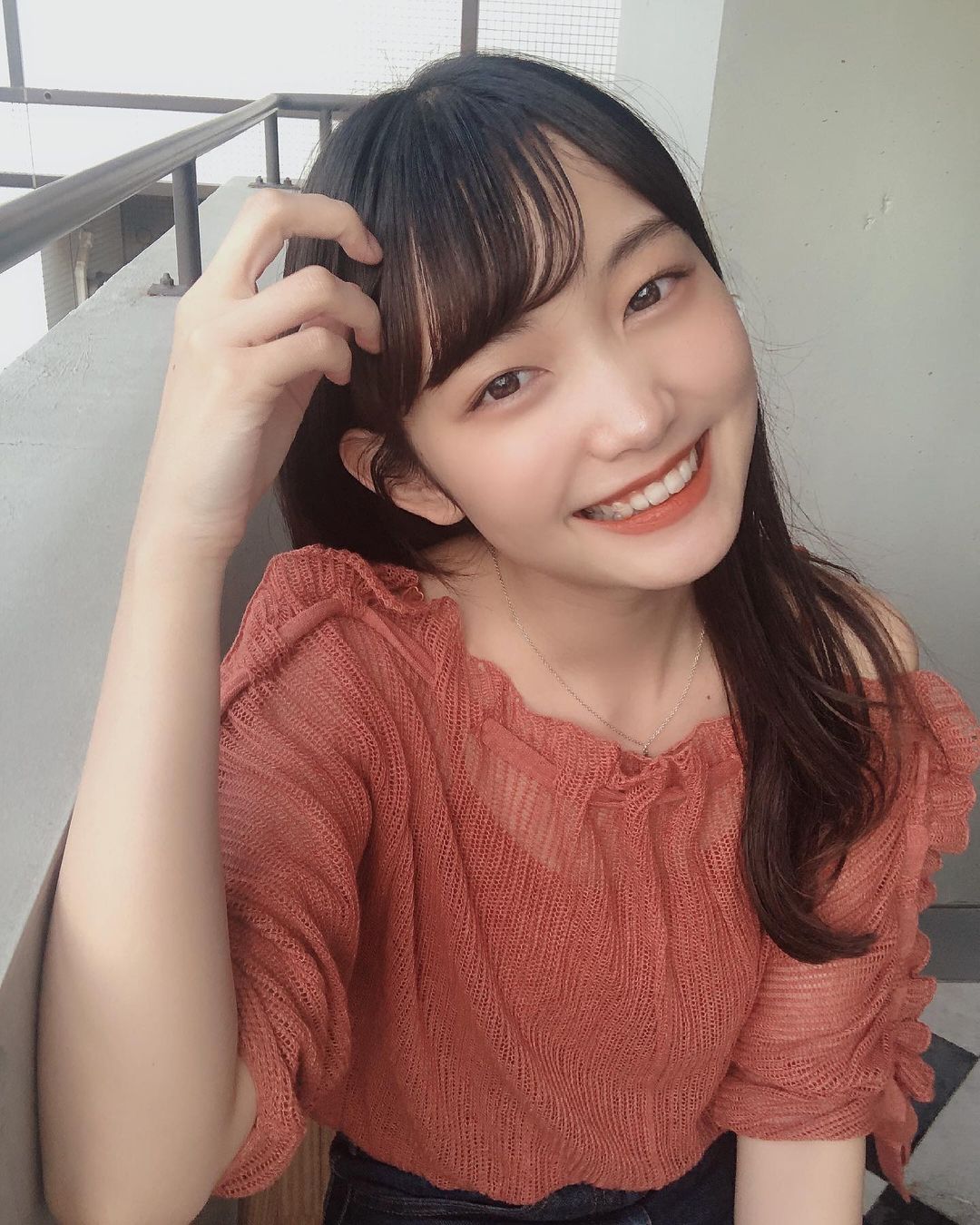  pinue(@pinue_official )の新作かわいい〜！...