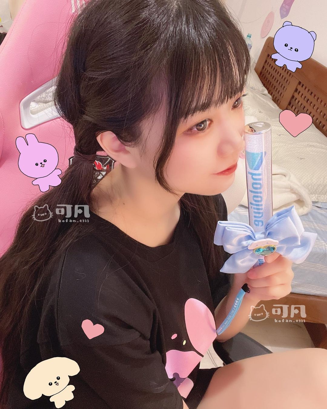  新影片➡️ https://youtu.be/1SYsaXklX-A
應�...