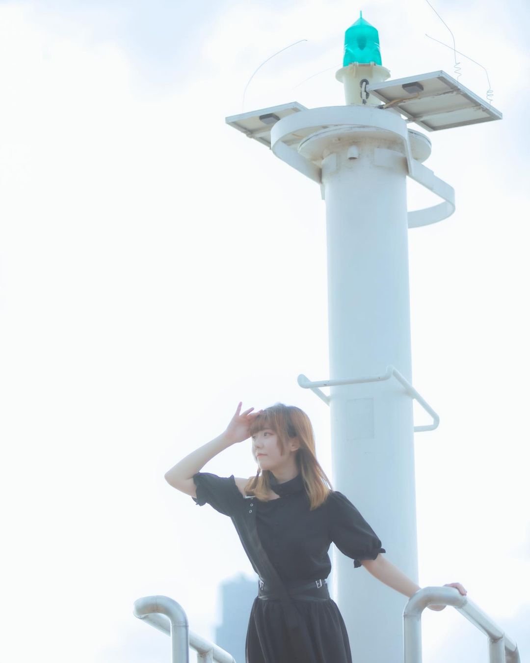  /
下次當值是23號5-9.30在maidoll
當天是�...