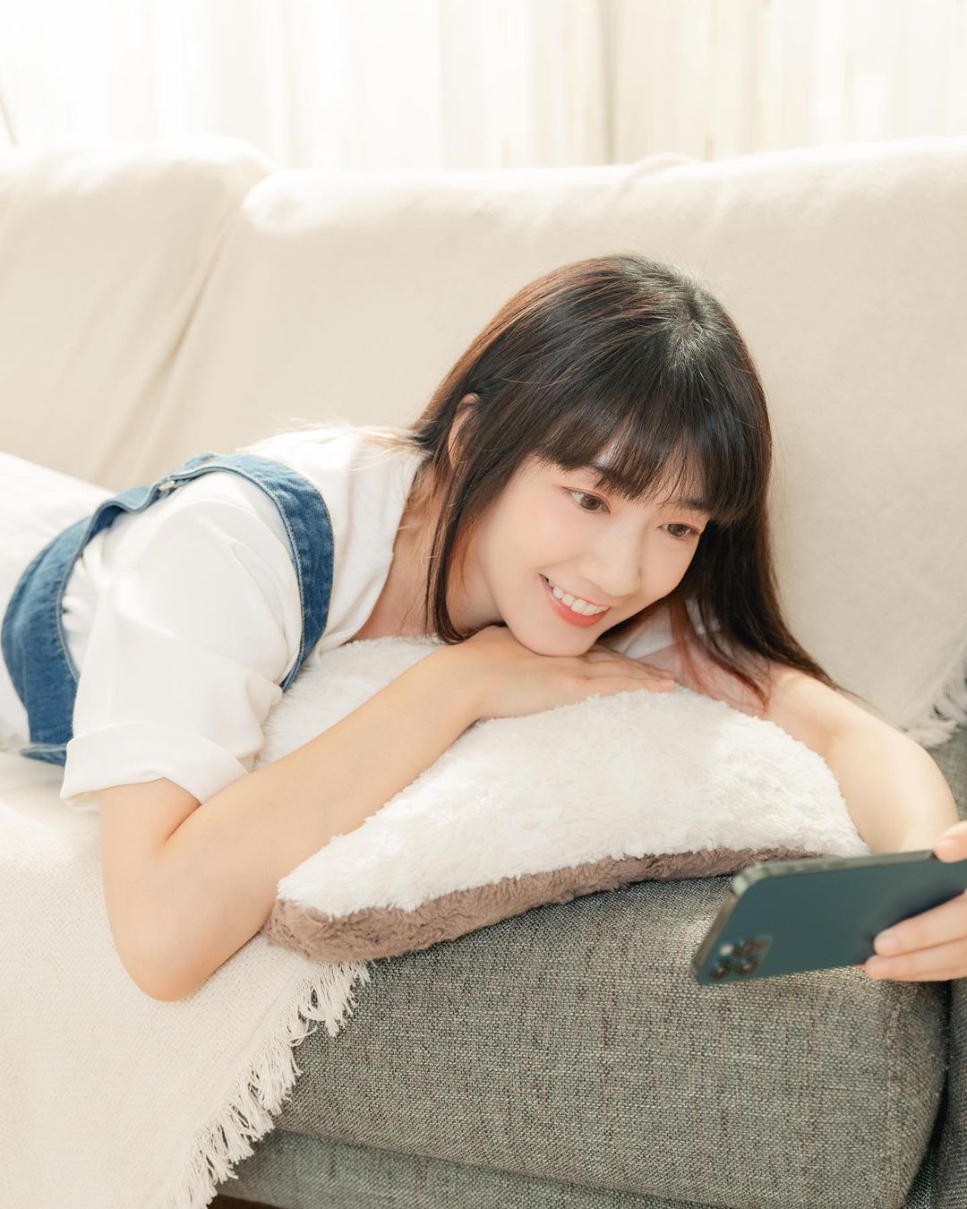  #這泱rap你能比我快嗎