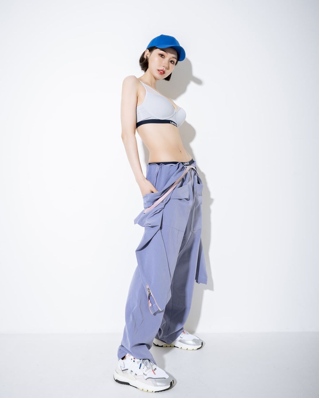  촬영을 많이 안하다 보니 한장한장이 ...