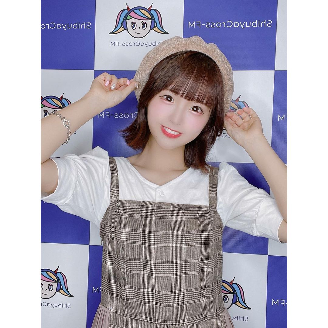  今日の私服