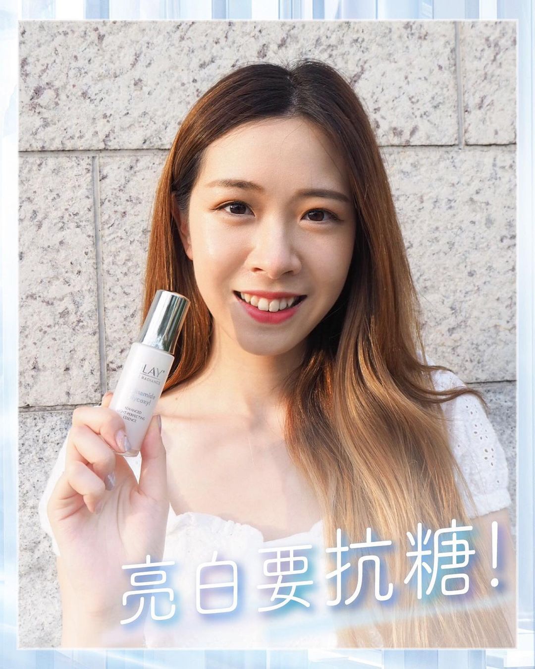  現代都市人鐘意食甜品