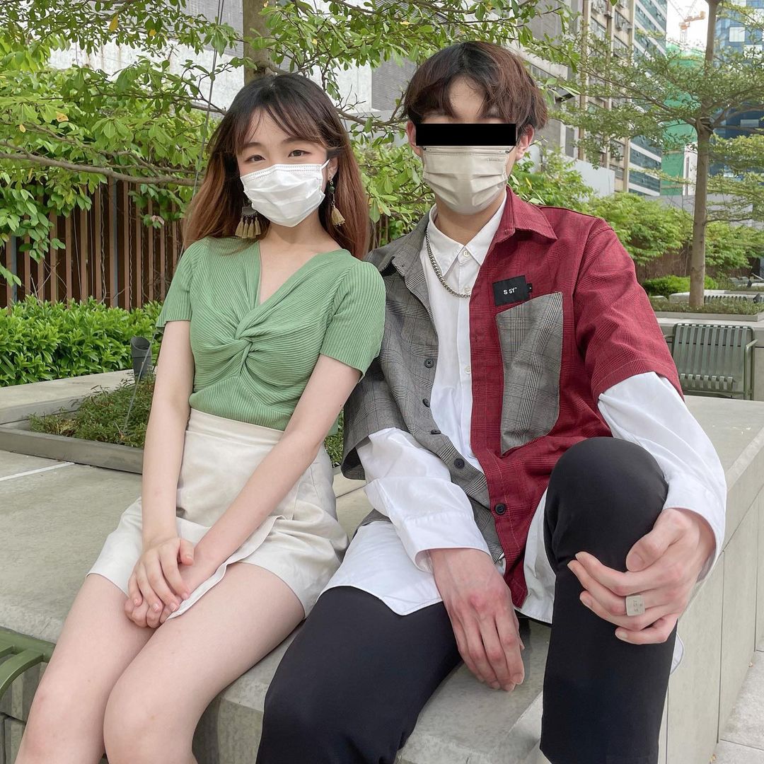  自肥可恥但有用