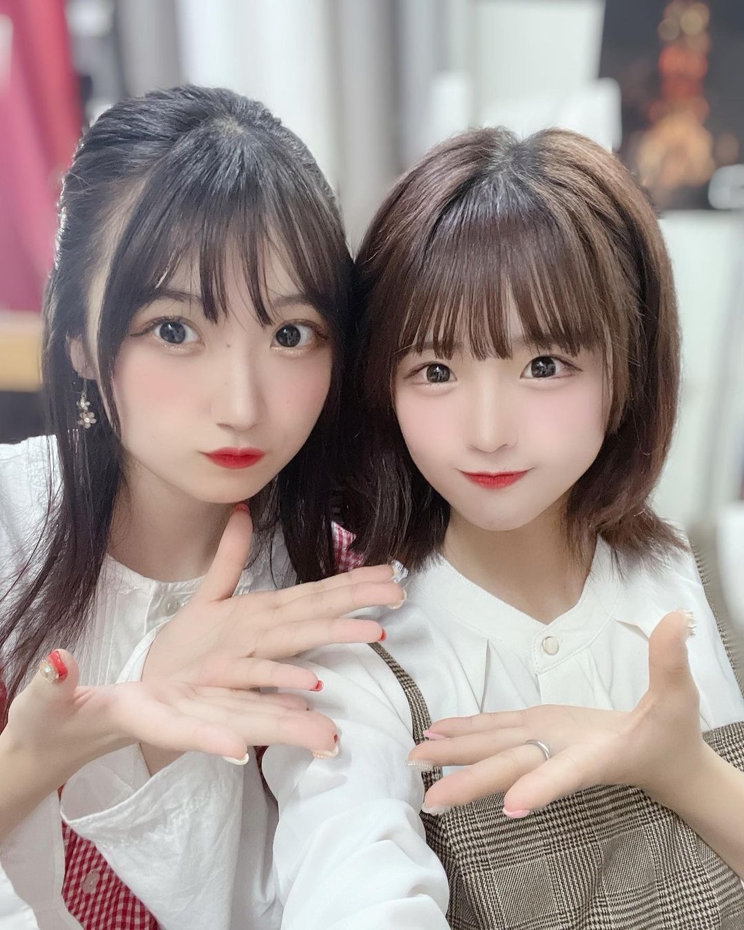 きらさゆ