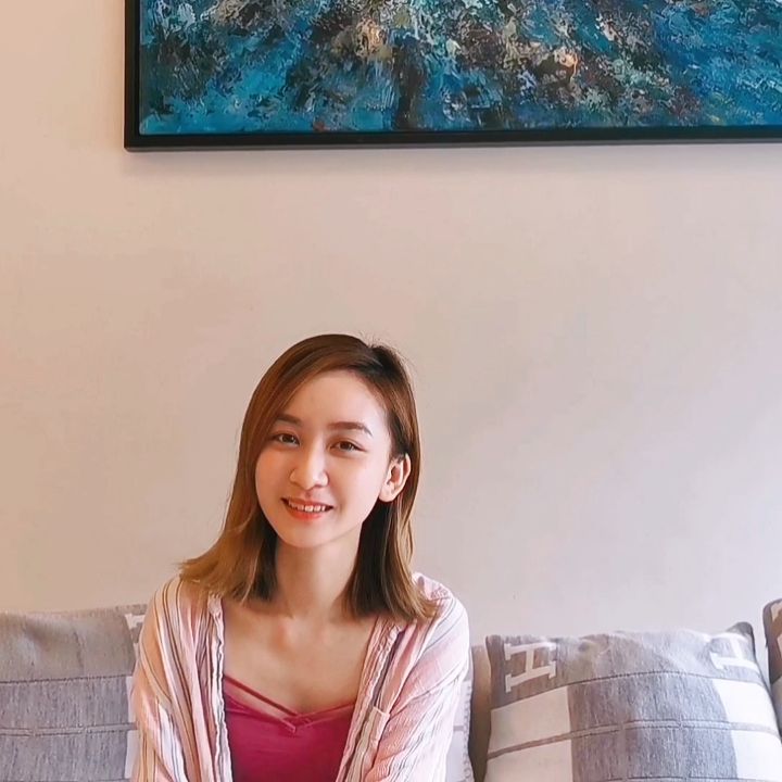  #behindthescenes
大叔式拍攝 
又一個忍唔�...