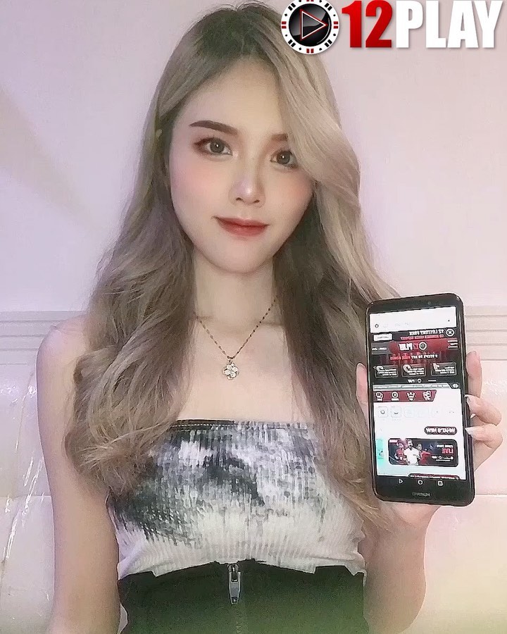  赶快与我们约会