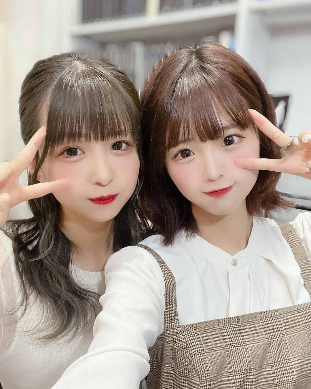  みお